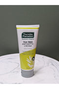 T/P TEA TREE ANTISEPTIC CRM 100GM