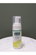 T/P TEA TREE ORG FACE WASH ACNE 150ML