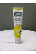 T/P TEA TREE ORG ANTISEPTIC OINTMENT 30G