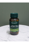 THO CELERY 5000MG ONE A DAY 60C