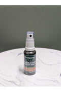 THO MANUKA SORE THROAT SPRAY 25ML