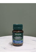 THO ORGANIC SELENIUM 150MCG 60T