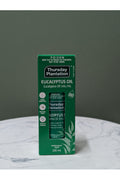 T/P EUCALYPTUS OIL 100ML