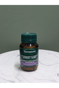 THO ASHWAGANDHA COMPLEX NIGHT 60T