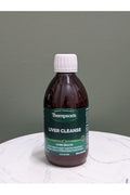 THO ULTRA LIVER CLEANSE DETOX 300ML