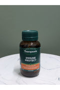 THO IMMUNE PROTECT 80TABS
