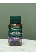 THO ONE A DAY NOBLE KAVA 7500 30CAPS