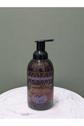 MEL CASTILE LIQ PUMP SOAP LAVENDER 500ML
