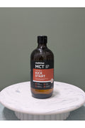 MEL MCT KICK START OLL 500ML
