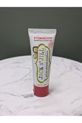 JACK N' JILL KIDS TOOTHPASTE S'BERRY 50G
