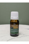 TOG ESS OIL SANDALWOOD AUST 12ML