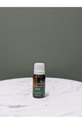 TOG ESS OIL BASIL 12ML