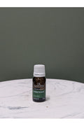 TOG ESS OIL CEDARWOOD 12ML