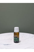 TOG ESS OIL CLARY SAGE 12ML