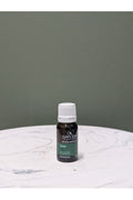 TOG ESS OIL LIME 12ML