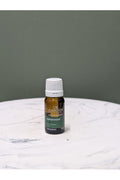 TOG ESS OIL SPEARMINT 12ML