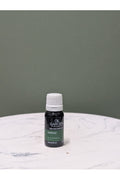 TOG ESS OIL VETIVER 12ML