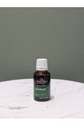 TOG ESS OIL PATCHOULI 25ML