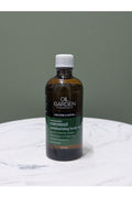 TOG FRACTIONATED BODY OIL 100ML