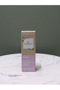 TOG BLEND STRESS 25ML