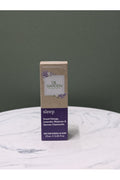 TOG BLEND SLEEP 25ML