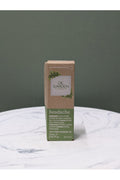 TOG BLEND HEADACHE EASE OIL 25ML
