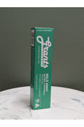 GRANTS TOOTHPASTE MILD MINT W ALOE 110G