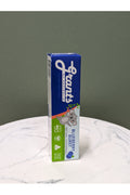 GRANTS TOOTHPASTE KIDS BBERRY BURST 75GM
