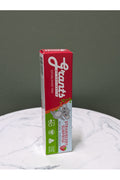 GRANTS TOOTHPASTE KIDS STRAWBERRY