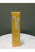 GRANTS TOOTHPASTE PROPOLIS WITH MINT110G