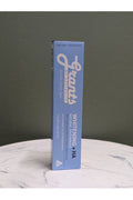 GRANTS TOOTHPASTE WHITENING + HA