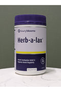 BLOOMS HERB A LAX 200G