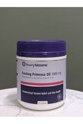 BLOOMS EVENING PRIMROSE OIL 200C