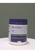 BLOOMS MSM POWDER 300GM