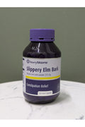 BLOOMS BOWEL REGULATE 120CAPS