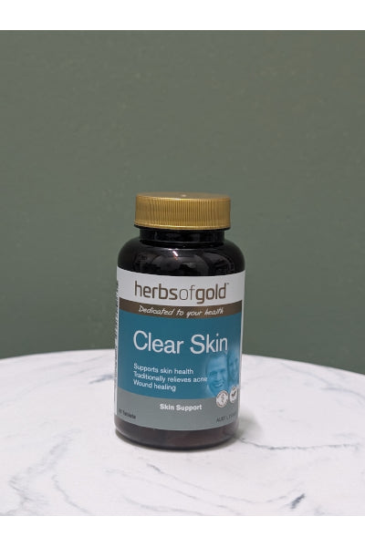 H/G CLEAR SKIN 60T