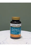 H/G HAYFEVER & SINUS EASE 60TABS