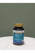 H/G VITAMIN B1 100MG 100T