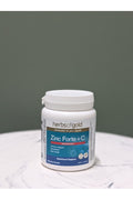 H/G ZINC FORTE + C 100G