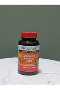 H/G CHILDRENS IMMUNE CARE 60T
