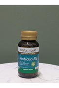 H/G PROBIOTIC + SB 60C