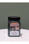PURE EDEN ACTIVATED CHARCOAL POWDER 70GM