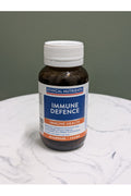 E/N IMMUNE DEFENCE CCR 60C