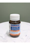 E/N IMMUNE DEFENCE CCR 30C