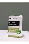 BRA ALLERGY O/SPRAY 20ML