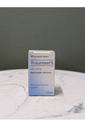 HEEL TRAUMEEL 50 TABS