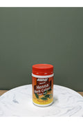 BONVIT HENNA POWDER NATURAL RED 100G