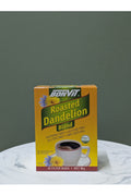 BONVIT ROASTED DANDELION 32T/B