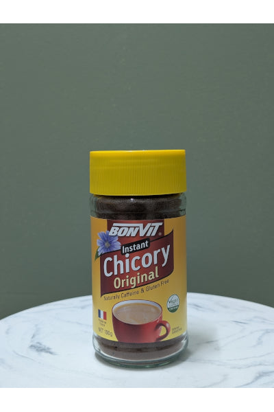 BONVIT INSTANT CHICORY ORIGINAL 100G