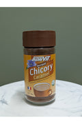 BONVIT INSTANT CHICORY CARAMEL 100GM
